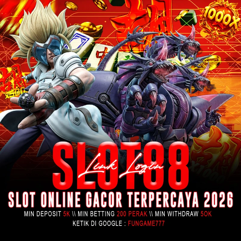 STAR999 - STAR 999 | Raih Jackpot Progresif RTP Tertinggi Hari Ini